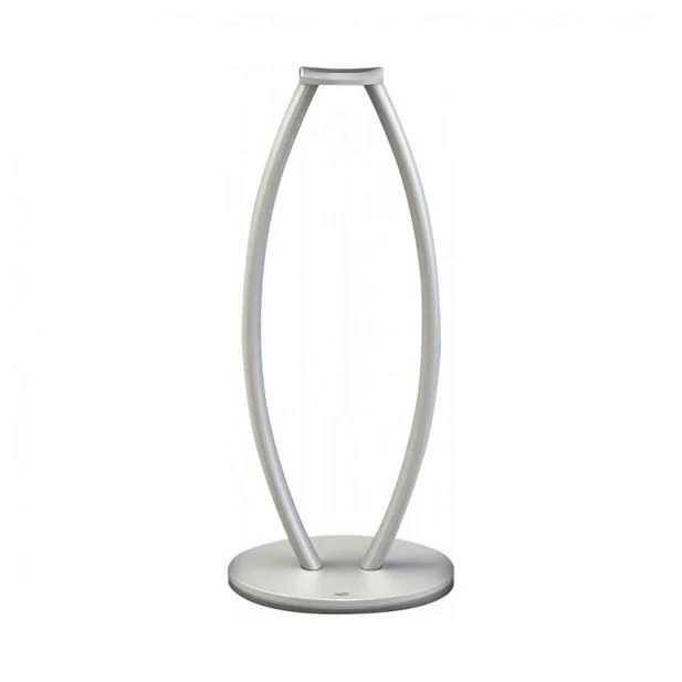 Cabasse The Pearl Akoya Stand White_0