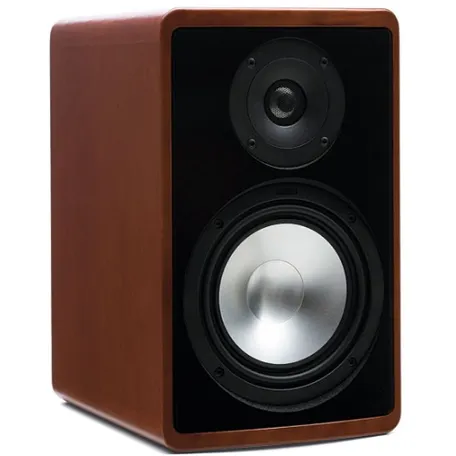 Canton Ergo 620 Cherry_1