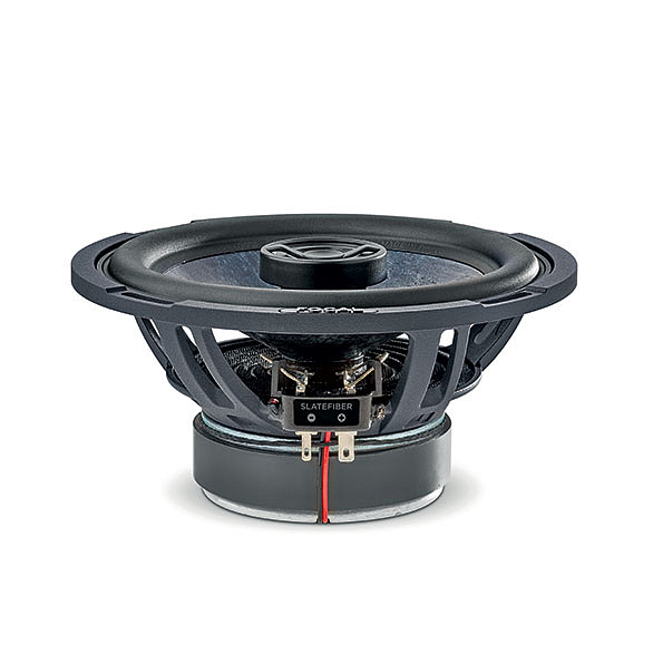 Focal PC165SF_3