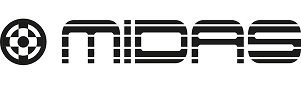 Midas