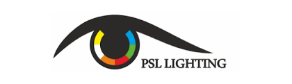 PSL