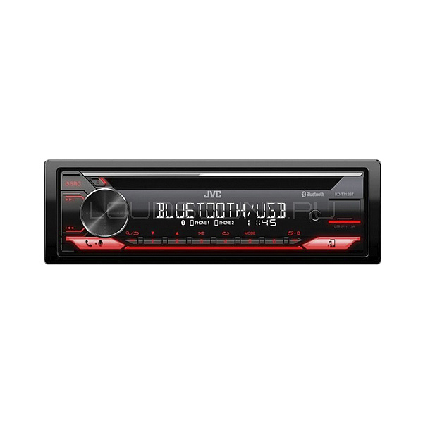 JVC KD-T712BT_0
