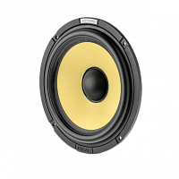 Focal ES165K2 SLIM EVO_2