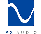 PS Audio