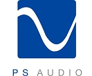 PS Audio