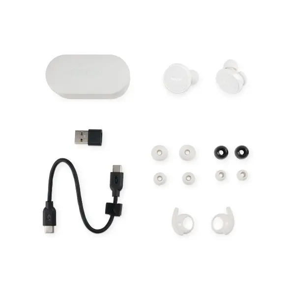 Denon PerL Pro White_0