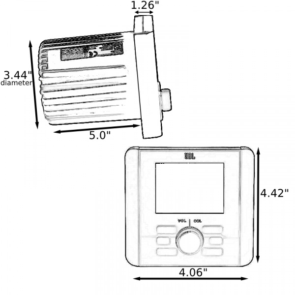 JBL Jam3000_7