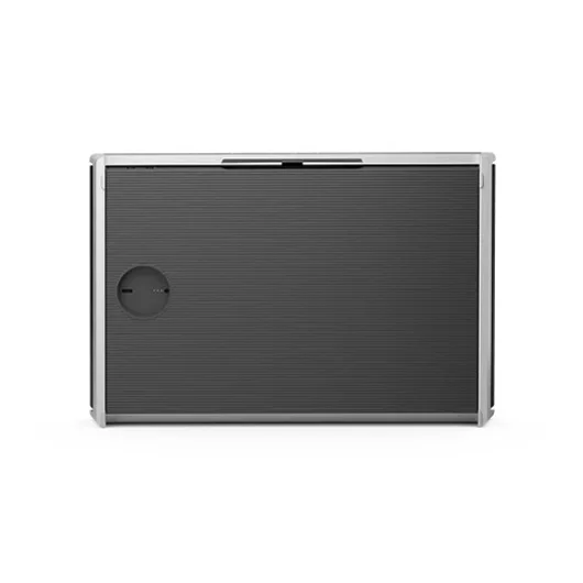 Bang & Olufsen Beosound Level Natural Alu/Dark Grey_12