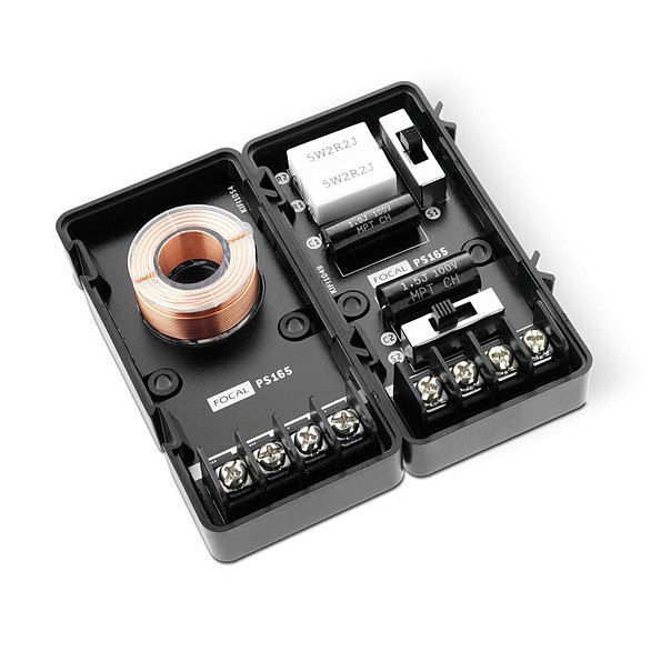 Focal PS165FSE_3