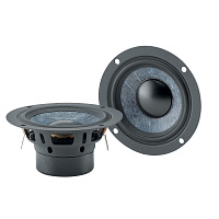 Focal 65 SF