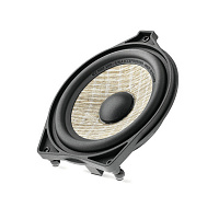 Focal ICC MBZ100