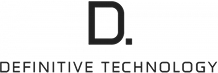 Definitive Technology