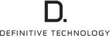 Definitive Technology