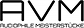 AVM 