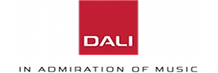 Dali