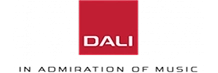 Dali