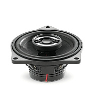 Focal ICC BMW100