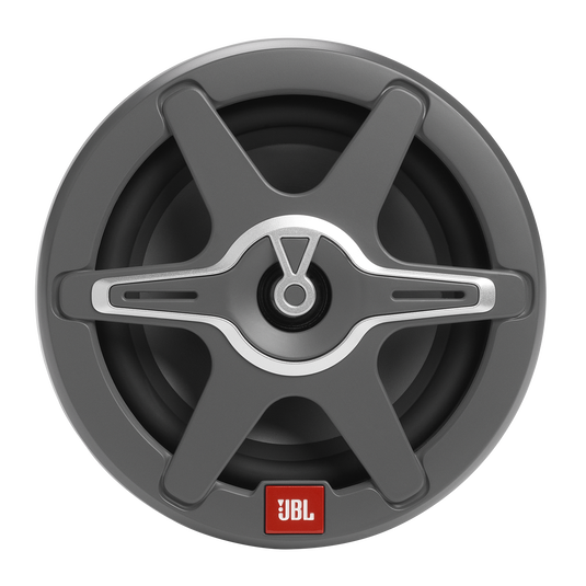JBL Club Marine 62_0