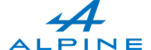 Alpine