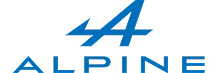 Alpine