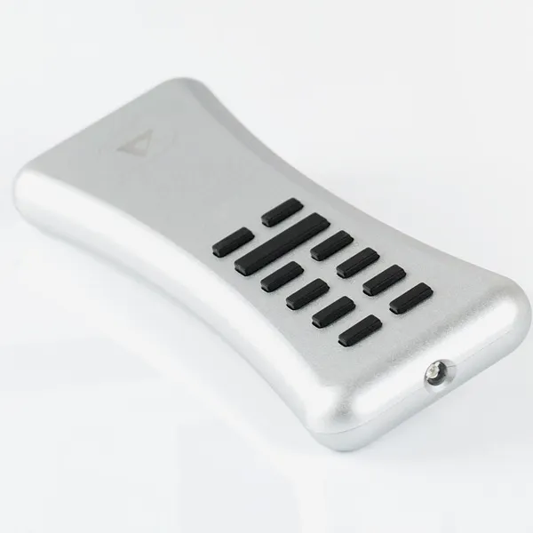 Clearaudio Statement Phono Silver_5