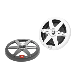 JBL Club Marine 102_2