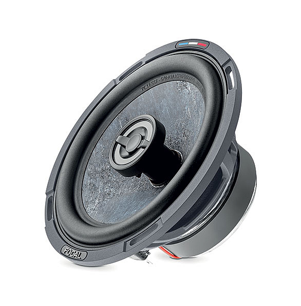 Focal PC165SF_2