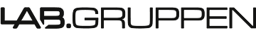 Lab.gruppen