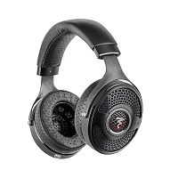 Focal Utopia 2022