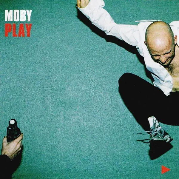 MOBY PLAY 5016025311729_1