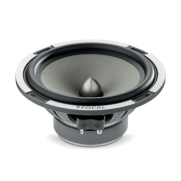 Focal PS165 V1 Last Edition_1