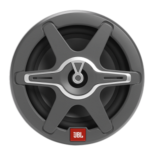 JBL Club Marine 102_0