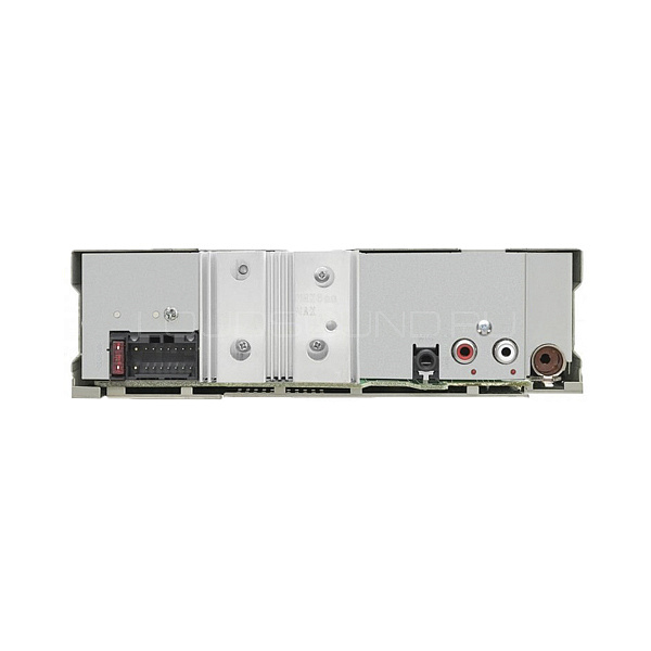 JVC KD-T712BT_1