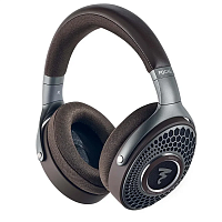 Focal Hadenys