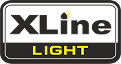 XLine