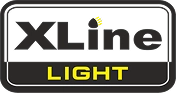 XLine