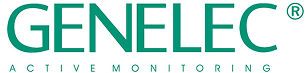 Genelec