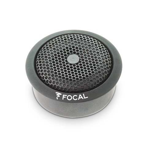 Focal TNF (TWVE1010)_0