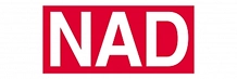 NAD