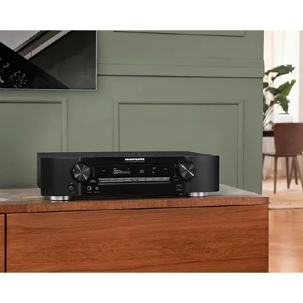 Marantz NR1711 Black_3