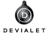 Devialet
