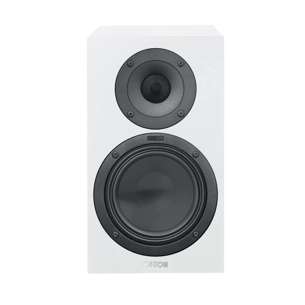 Canton GLE 20 S2 White_1