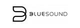 BlueSound