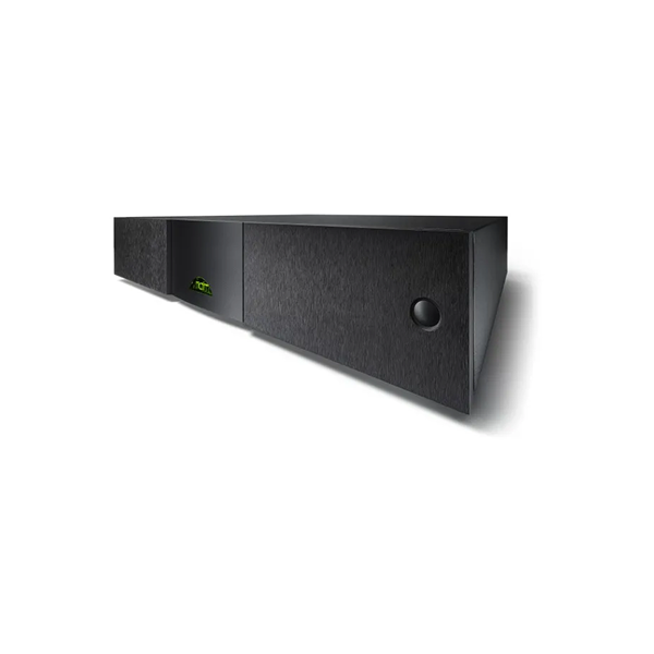 NAIM XPS DR_1