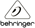 Behringer