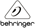 Behringer