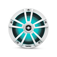 Infinity 622mlw