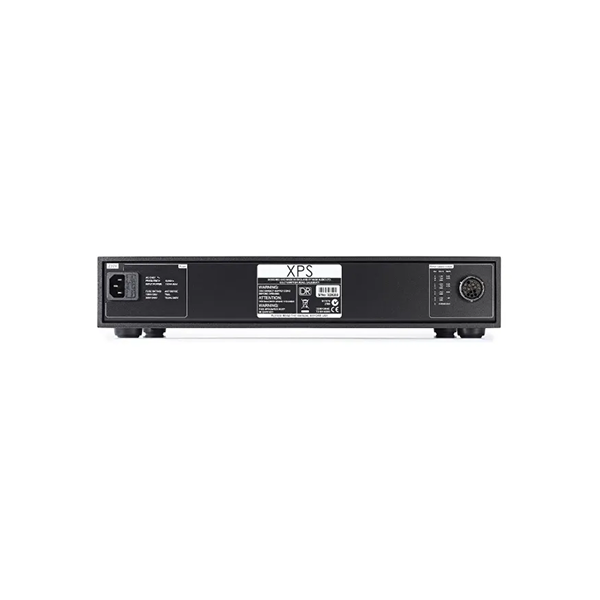 NAIM XPS DR_2