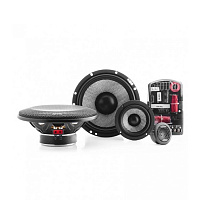 Focal 165-AS3