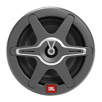 JBL Club Marine 102